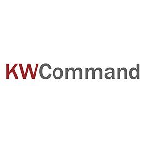 Explore Command - KW Technology
