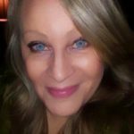 Kris-Thurston-150x150-circle